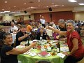 IMG_0008