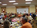 IMG_0009