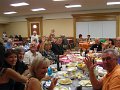 IMG_0010