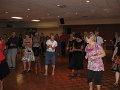 IMG_0014