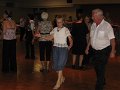 IMG_0038