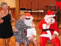PartyNoelCBA 042