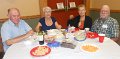 DSCN2572