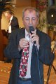 DSCN2594
