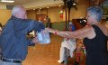 DSCN2648