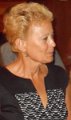 DSCN2663