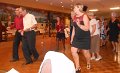 DSCN2668