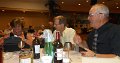 DSCN2669