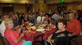 IMG_0724