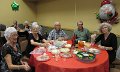 IMG_0728