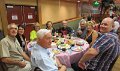 IMG_0733