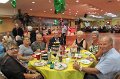 IMG_0737