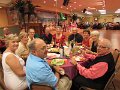 IMG_0739