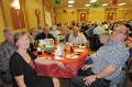 IMG_0740