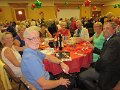 IMG_0744
