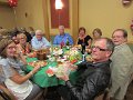 IMG_0745