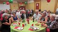 IMG_0749