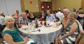 IMG_0751