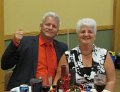 IMG_0756