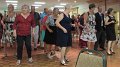 IMG_0765