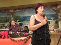 IMG_0770