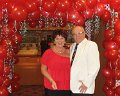 IMG_0003
