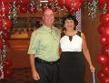 IMG_0006
