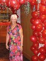 IMG_0007