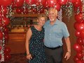 IMG_0008