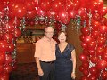IMG_0009