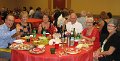IMG_0014