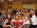 IMG_0015