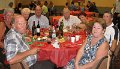 IMG_0026