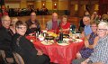 IMG_0027