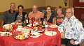 IMG_0028