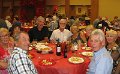 IMG_0031