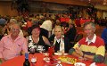 IMG_0034