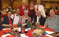 IMG_0036