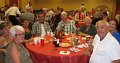 IMG_0038
