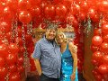 IMG_0045