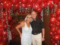 IMG_0046