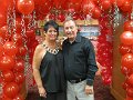 IMG_0049