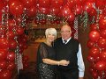 IMG_0056