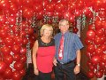 IMG_0057