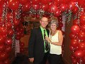 IMG_0064