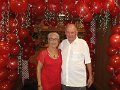 IMG_0065