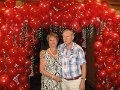 IMG_0072