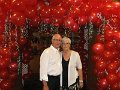 IMG_0074