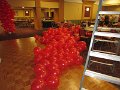 IMG_6690