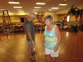 IMG_6691